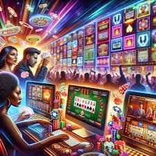 888clp