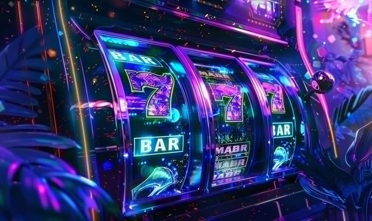 888clp