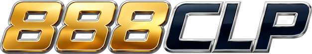 888clp